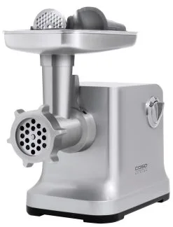 Caso Kødhakker FW2000