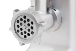 Caso Kødhakker FW2000 -Nordforest Hunting Butik B 72 665 3 j16 1280x1280