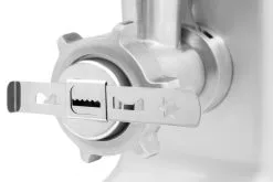 Caso Kødhakker FW2000 -Nordforest Hunting Butik B 72 665 4 j16 1280x1280