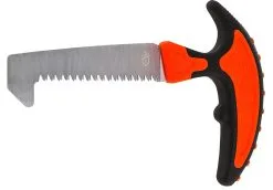 Gerber Vital Pack Saw Knoglesav