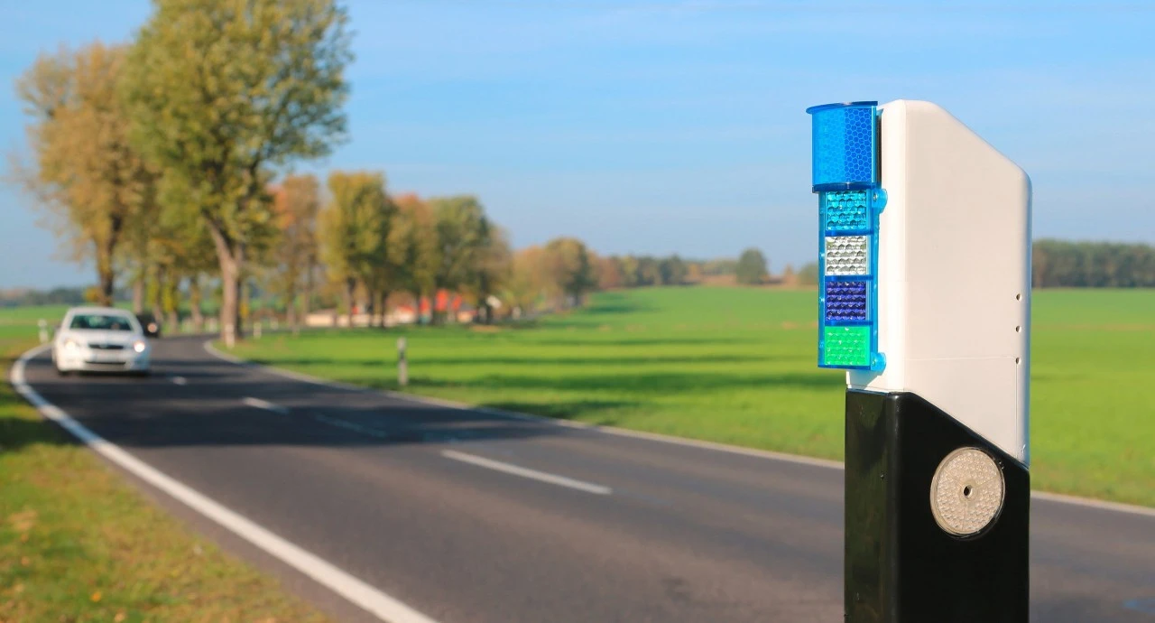 Andere Multi-vildtbeskyttelses-advarsel 3 Andere Multi-vildtbeskyttelses-advarsel - Billede 3