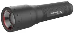Nordforest Hunting Butik 21 Ledlenser P7R