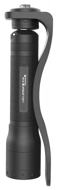 Nordforest Hunting Butik -Nordforest Hunting Butik B 76 411 03 2 j16 1280x1280