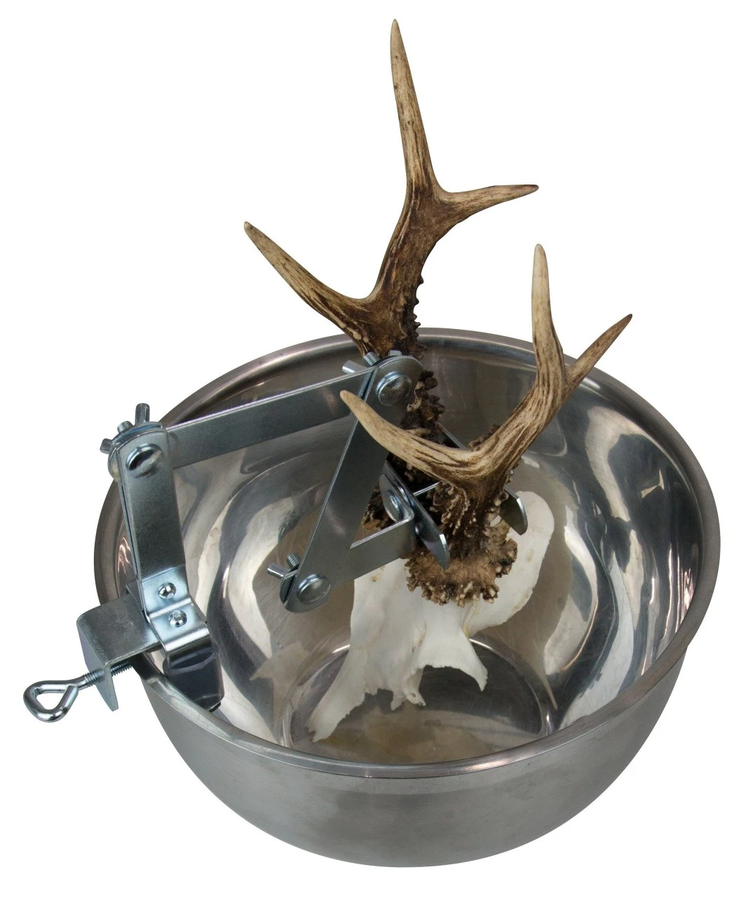 Andere Holder Til Afkogning Af Opsats 2 Andere Holder Til Afkogning Af Opsats - Billede 2