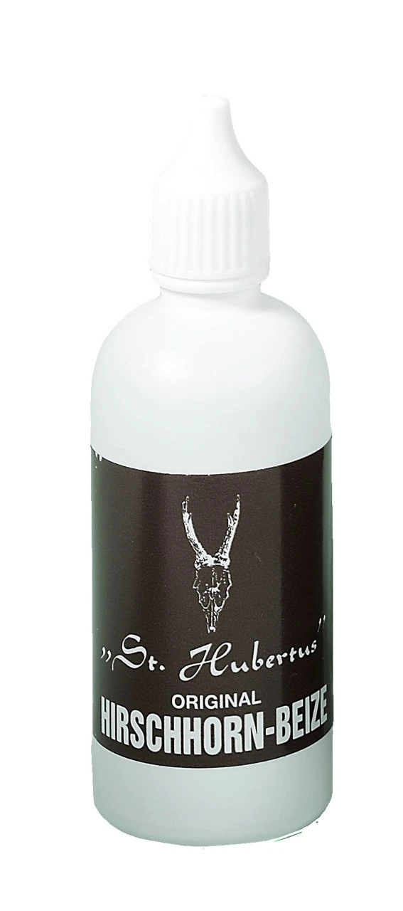 Andere Hjortehornbejdse 1 Andere Hjortehornbejdse