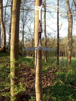 Andere Sammenklappelig Bøjle -Nordforest Hunting Butik B 77 949 1 j13wLsW27iAv9TA0 1280x1280