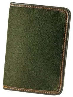 Andere Jagttegnsetui