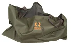 Nordforest Hunting Vildtsæk/Vildtpose