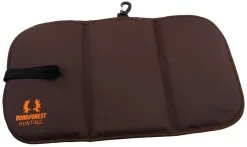 Nordforest Hunting Sædepude -Nordforest Hunting Butik B 82 598 3 j18 1280x1280