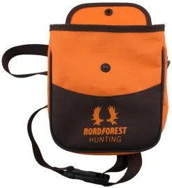 Nordforest Hunting Universal-bæltetaske