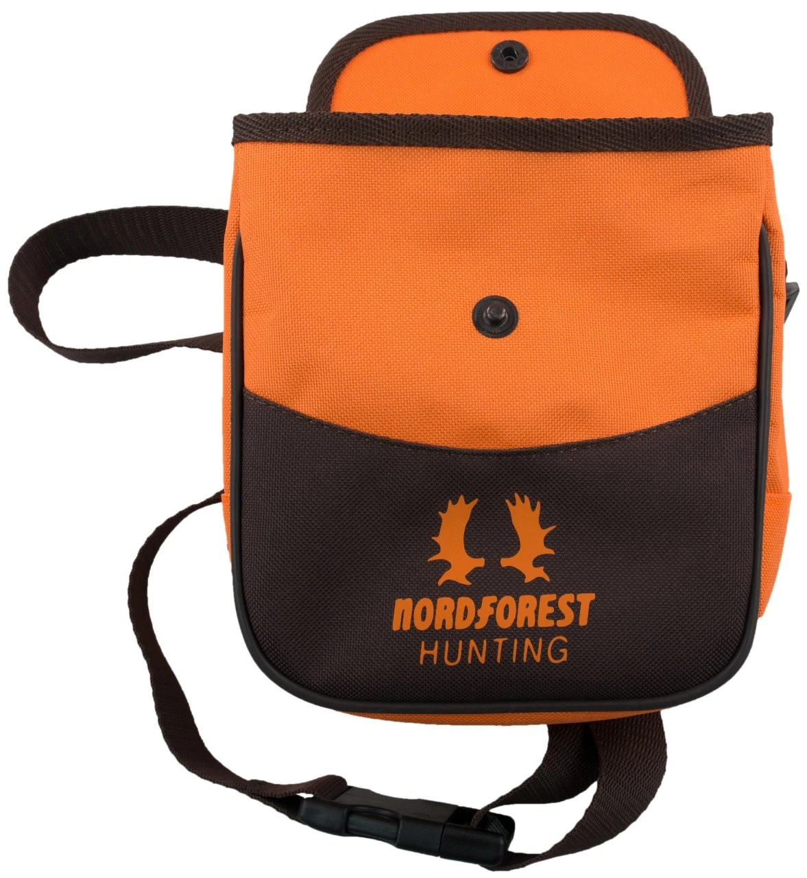 Nordforest Hunting Universal-bæltetaske 1 Nordforest Hunting Universal-bæltetaske