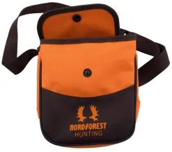 Nordforest Hunting Universal-bæltetaske 6 Nordforest Hunting Universal-bæltetaske -Nordforest Hunting Butik B 82 599 3 j18 1280x1280