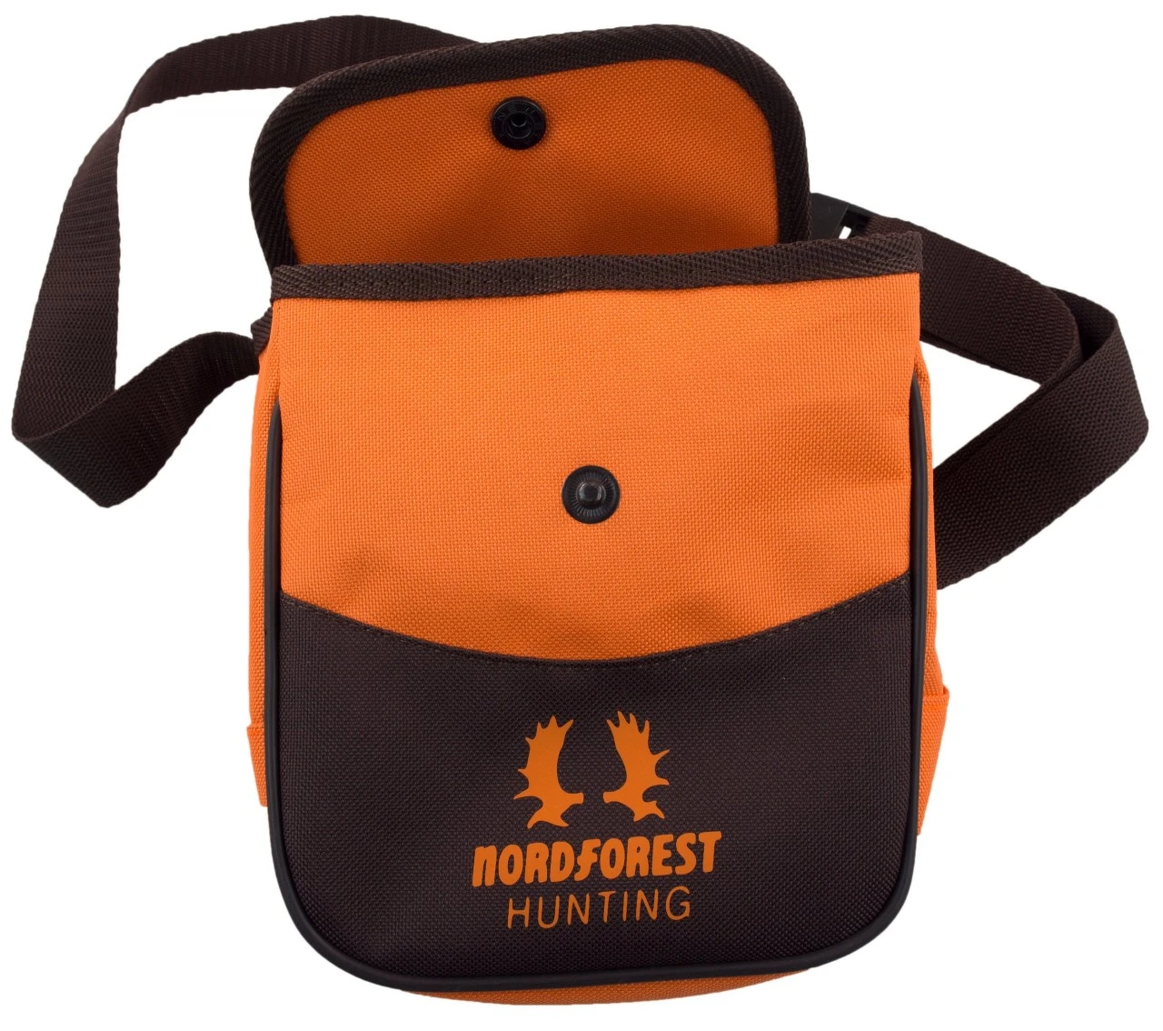 Nordforest Hunting Universal-bæltetaske 3 Nordforest Hunting Universal-bæltetaske - Billede 3