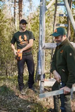 Nordforest Hunting Universal-bæltetaske 7 Nordforest Hunting Universal-bæltetaske -Nordforest Hunting Butik B 82 599 m j18 1280x1280