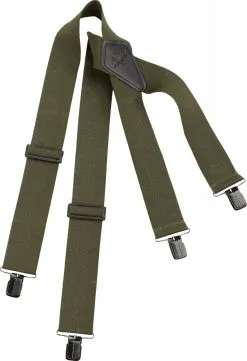 Swedteam Seler Med Clips