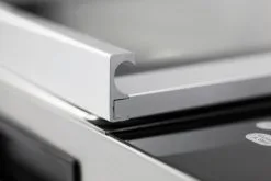 Caso Vakuum-forsegler VacuChef SlimLine 8 Caso Vakuum-forsegler VacuChef SlimLine -Nordforest Hunting Butik B 82 631 11 j18 1280x1280