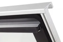 Caso Vakuum-forsegler VacuChef SlimLine 9 Caso Vakuum-forsegler VacuChef SlimLine -Nordforest Hunting Butik B 82 631 12 j18 1280x1280