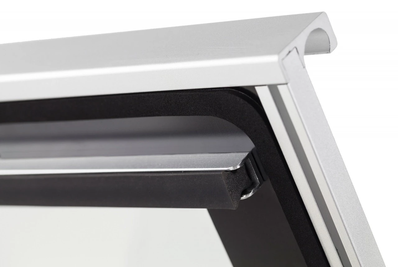 Caso Vakuum-forsegler VacuChef SlimLine 4 Caso Vakuum-forsegler VacuChef SlimLine - Billede 4