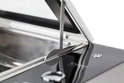 Caso Vakuum-forsegler VacuChef SlimLine 10 Caso Vakuum-forsegler VacuChef SlimLine -Nordforest Hunting Butik B 82 631 13 j18 1280x1280