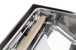 Caso Vakuum-forsegler VacuChef SlimLine 11 Caso Vakuum-forsegler VacuChef SlimLine -Nordforest Hunting Butik B 82 631 14 j18 1280x1280