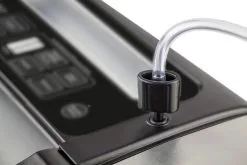 Caso Vakuum-forsegler FastVac 500 -Nordforest Hunting Butik B 82 632 11 j18 1280x1280