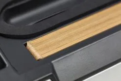 Caso Vakuum-forsegler FastVac 500 -Nordforest Hunting Butik B 82 632 12 j18 1280x1280