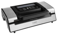 Caso Vakuum-forsegler FastVac 500 -Nordforest Hunting Butik B 82 632 2 j18 1280x1280