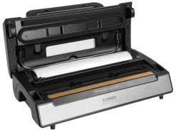 Caso Vakuum-forsegler FastVac 500 -Nordforest Hunting Butik B 82 632 3 j18 1280x1280