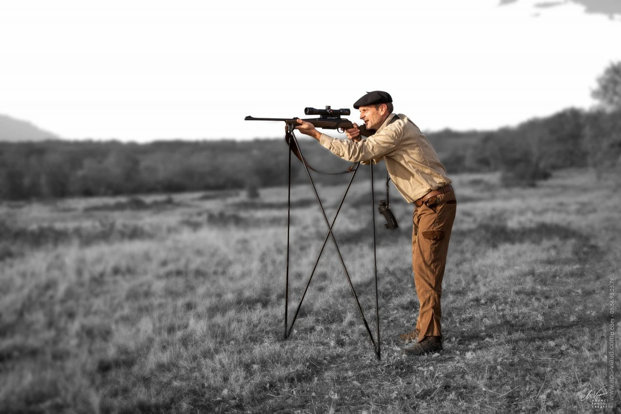 4 Stable Sticks Carbone Ultimate 1 4 Stable Sticks Carbone Ultimate