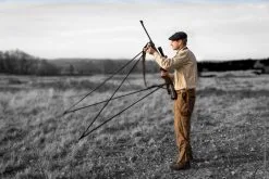 4 Stable Sticks Carbone Ultimate 5 4 Stable Sticks Carbone Ultimate -Nordforest Hunting Butik B 82 633 3 j18 1280x1280