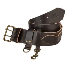 Nordforest Hunting Eftersøgningsbælte