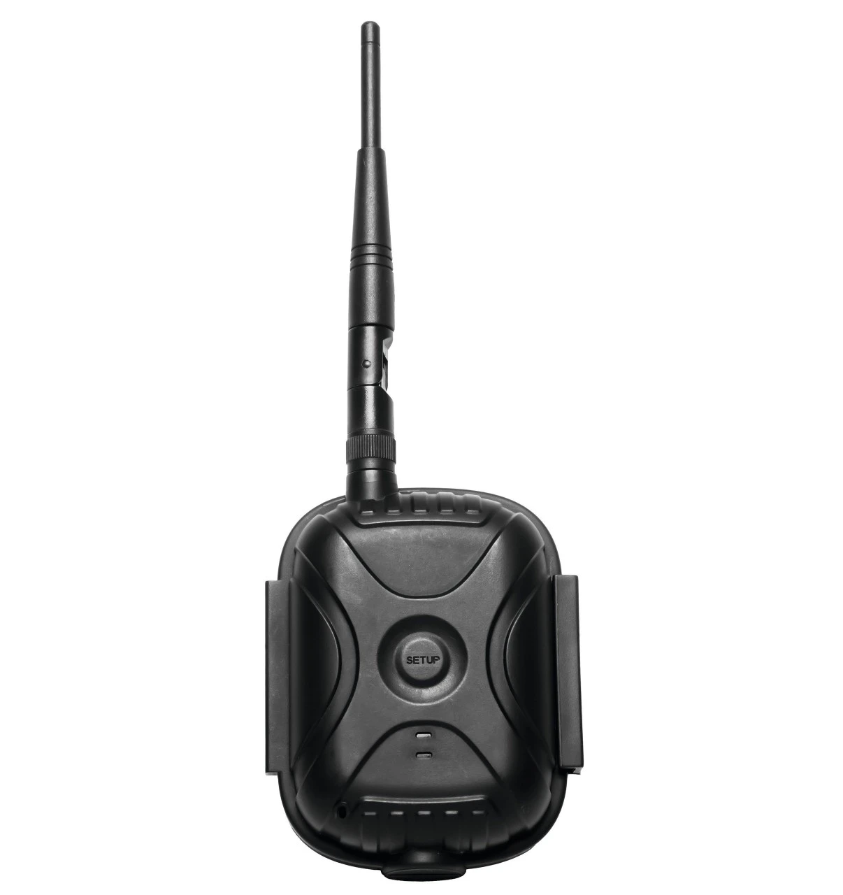 Reviermanager Fældemelder 1 Reviermanager Fældemelder