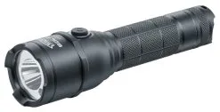 Walther Lommelygte SDL 800