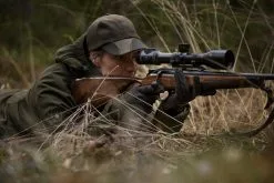 Deerhunters Jagtjakke Lady Mary Til Kvinder -Nordforest Hunting Butik B 88 527 01 m 2 j18 1280x1280 1