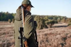 Deerhunters Jagtjakke Lady Mary Til Kvinder 7 Deerhunters Jagtjakke Lady Mary Til Kvinder -Nordforest Hunting Butik B 88 527 01 m 3 j18 1280x1280