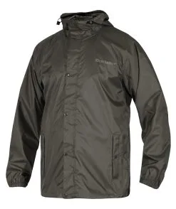 Deerhunter Regnjakke Survivor Til Mænd