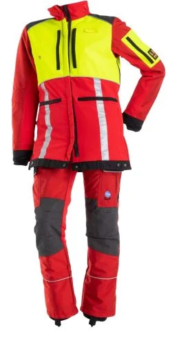 Nordforest Hunting Schweiss-jakke Til Kvinder 11 Nordforest Hunting Schweiss-jakke Til Kvinder -Nordforest Hunting Butik B 88 590 01 88 591 01 89 819 01 89 795 01 j18 1280x1280