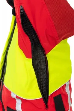 Nordforest Hunting Schweiss-jakke Til Kvinder 8 Nordforest Hunting Schweiss-jakke Til Kvinder -Nordforest Hunting Butik B 88 590 01 88 591 01 j18 1280x1280 6