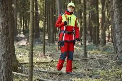 Nordforest Hunting Schweiss-jakke Til Kvinder 9 Nordforest Hunting Schweiss-jakke Til Kvinder -Nordforest Hunting Butik B 88 590 01 89 819 01 m 1 j18 1280x1280 2