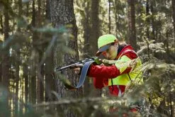 Nordforest Hunting Schweiss-jakke Til Kvinder 10 Nordforest Hunting Schweiss-jakke Til Kvinder -Nordforest Hunting Butik B 88 590 01 m 5 j18 1280x1280 6