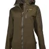 Hart Dame-jagtjakke Armotion EVO-T