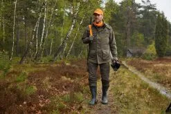 Nordforest Hunting Herre-jagtbukser Classic 8 Nordforest Hunting Herre-jagtbukser Classic -Nordforest Hunting Butik B 89 261 01 796 01 99 934 02 1 m j17 1280x1280 6