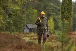 Nordforest Hunting Herre-jagtjakke Classic 8 Nordforest Hunting Herre-jagtjakke Classic -Nordforest Hunting Butik B 89 261 01 796 01 99 934 02 2 m j17 1280x1280 18