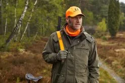 Nordforest Hunting Herre-jagtjakke Classic -Nordforest Hunting Butik B 89 261 01 99 934 02 m j17 1280x1280 5