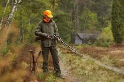 Hubertus Dame-Jagtbukser Miporex -Nordforest Hunting Butik B 89 444 01 755 01 m j17 1280x1280