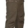 Pinewood Herre-jagtbukser Finnveden Tighter