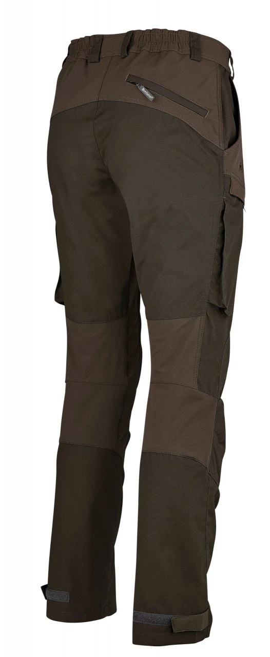 Deerhunter Herre-jagtbukser Strike 2 Deerhunter Herre-jagtbukser Strike - Billede 2