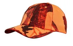Percussion Cap GhostCamo