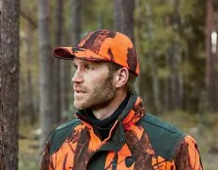 Percussion Cap GhostCamo 5 Percussion Cap GhostCamo -Nordforest Hunting Butik B 90 461 01 j15 1280x1280