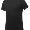 Woolpower T-shirt Tee Lite